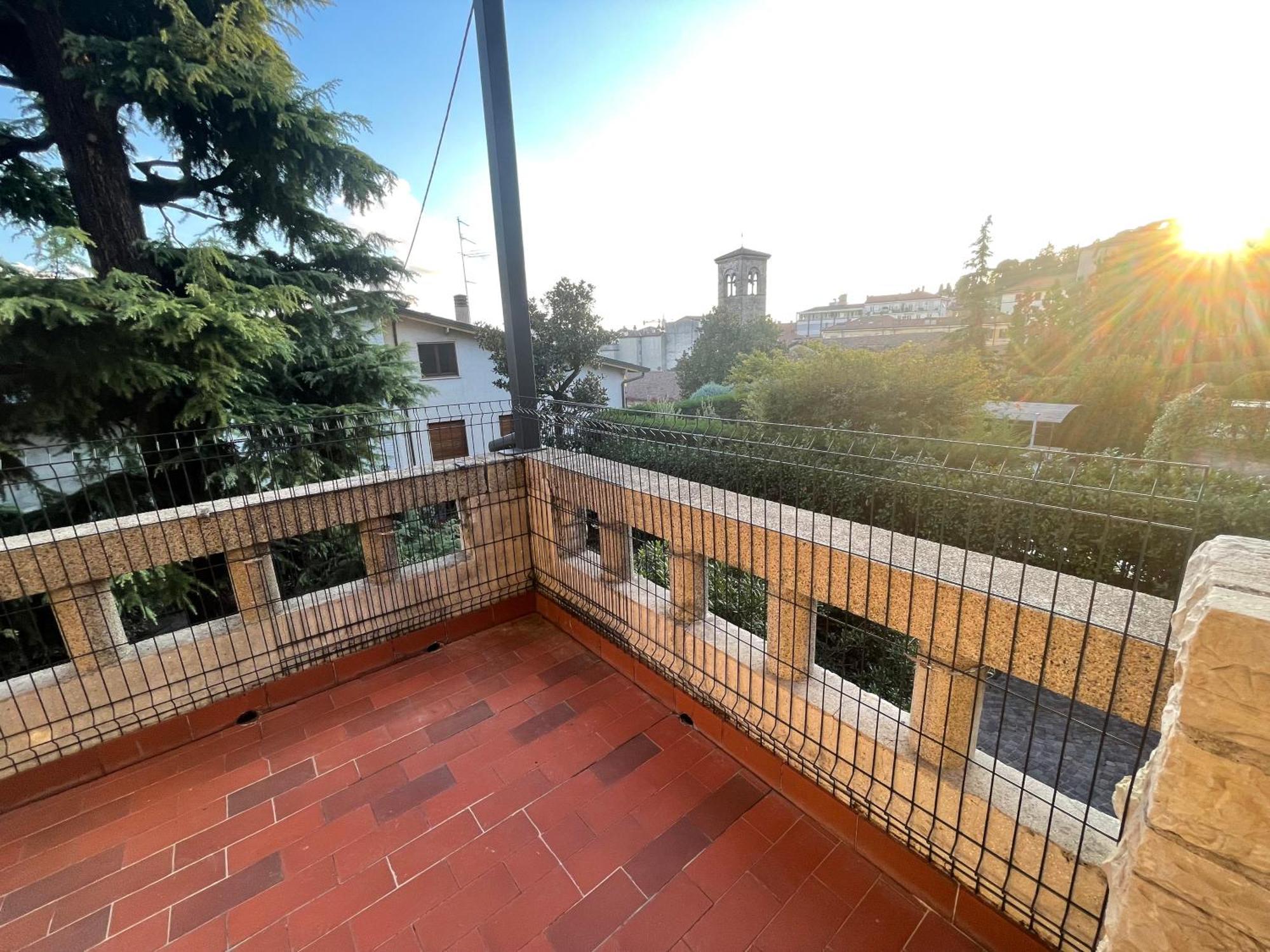 ברגמו Bg Central Royal Suite Con Parcheggio - Vista Citta Alta מראה חיצוני תמונה