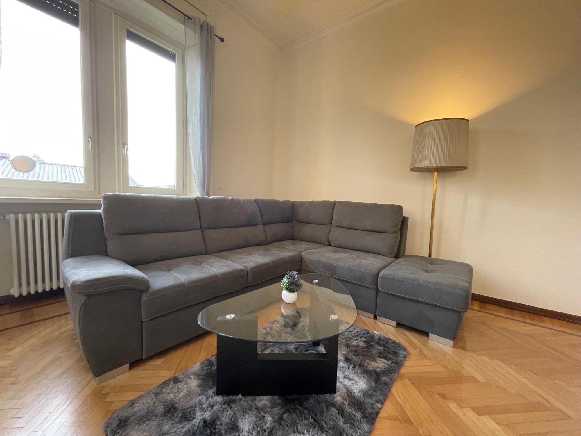 ברגמו Bg Central Royal Suite Con Parcheggio - Vista Citta Alta מראה חיצוני תמונה