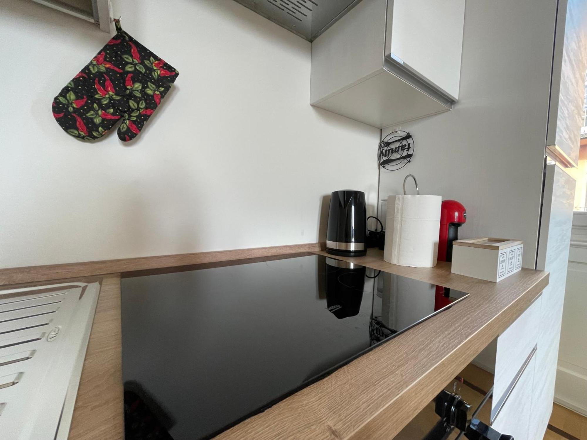 ברגמו Bg Central Royal Suite Con Parcheggio - Vista Citta Alta מראה חיצוני תמונה